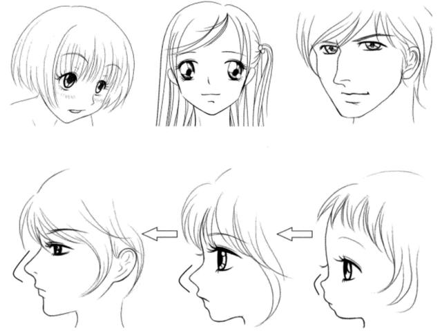拷贝漫画
